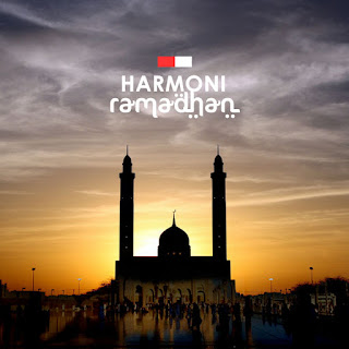 download MP3 Various Artists - Harmoni Ramadhan itunes plus aac m4a