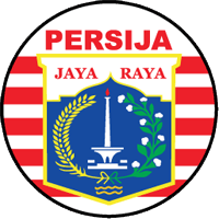 Daftar Lengkap Skuad Nomor Punggung Nama Pemain Klub Persija Jakarta 2018 Liga 1 Indonesia 2018 Piala Presiden Indonesia 2018