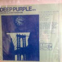 https://www.discogs.com/es/Deep-Purple-Guitar-Slaughterhouse/master/914014