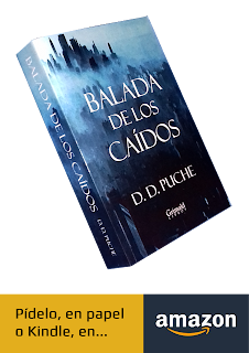 https://www.amazon.es/Balada-los-ca%C3%ADdos-D-Puche/dp/8409089602/ref=tmm_pap_swatch_0?_encoding=UTF8&qid=&sr=