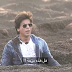 [Video] : Shah Rukh Khan Mengamuk Kena Prank Dengan Biawak Komodo