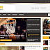 YourMag Responsive Blogger Template