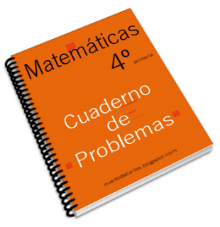 http://www.primerodecarlos.com/CUARTO_PRIMARIA/problemas/index.html
