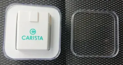 should i buy carista obd2 bluetooth scanner?