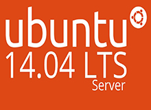 Konfigurasi Ubuntu 14.04 Server Sebagai Router Dengan DHCP
