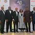 EVENT: NIGERIAN MARKETING AWARDS 2023 CELEBRATES EXCELLENCE IN THE INDUSTRY