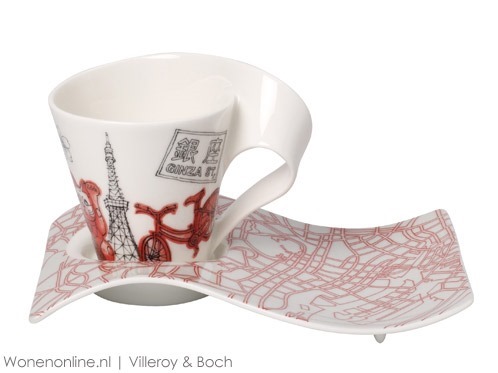 servies-villeroy-boch-NewWave-Caffe-cities-05