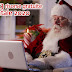 Altre 23 risorse gratuite per Natale 2020