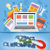 Tips To Attract More Clients With Good Web Design And Web Development