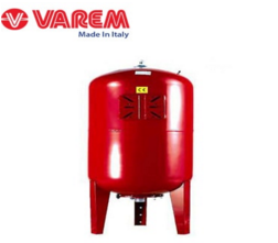 Binh ap luc Varem LSV 500