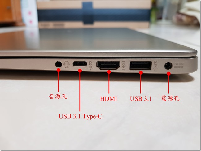 右邊IO 拷貝
