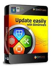 all slim driver version are available