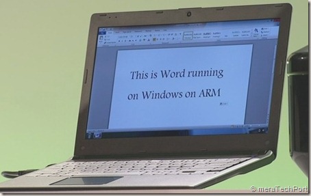 win8hz