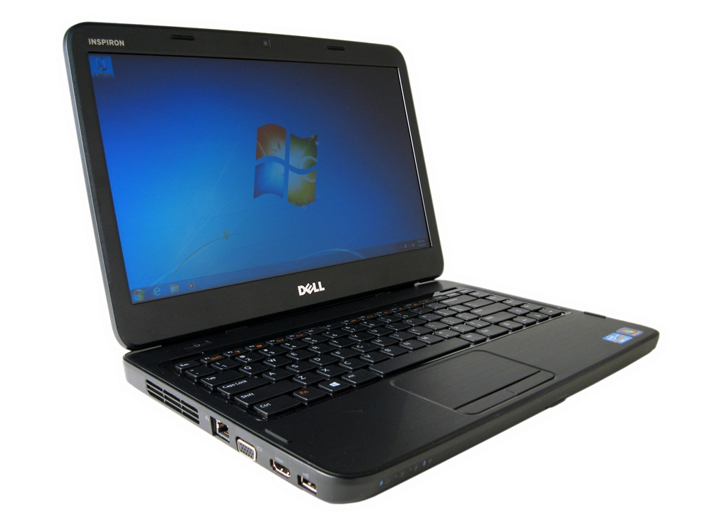 Dell Inspiron N5110 Touchpad Drivers Download For Windows 7 64 Bit