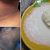 How To Whiten Dark Neck Within 20 Minutes At Home