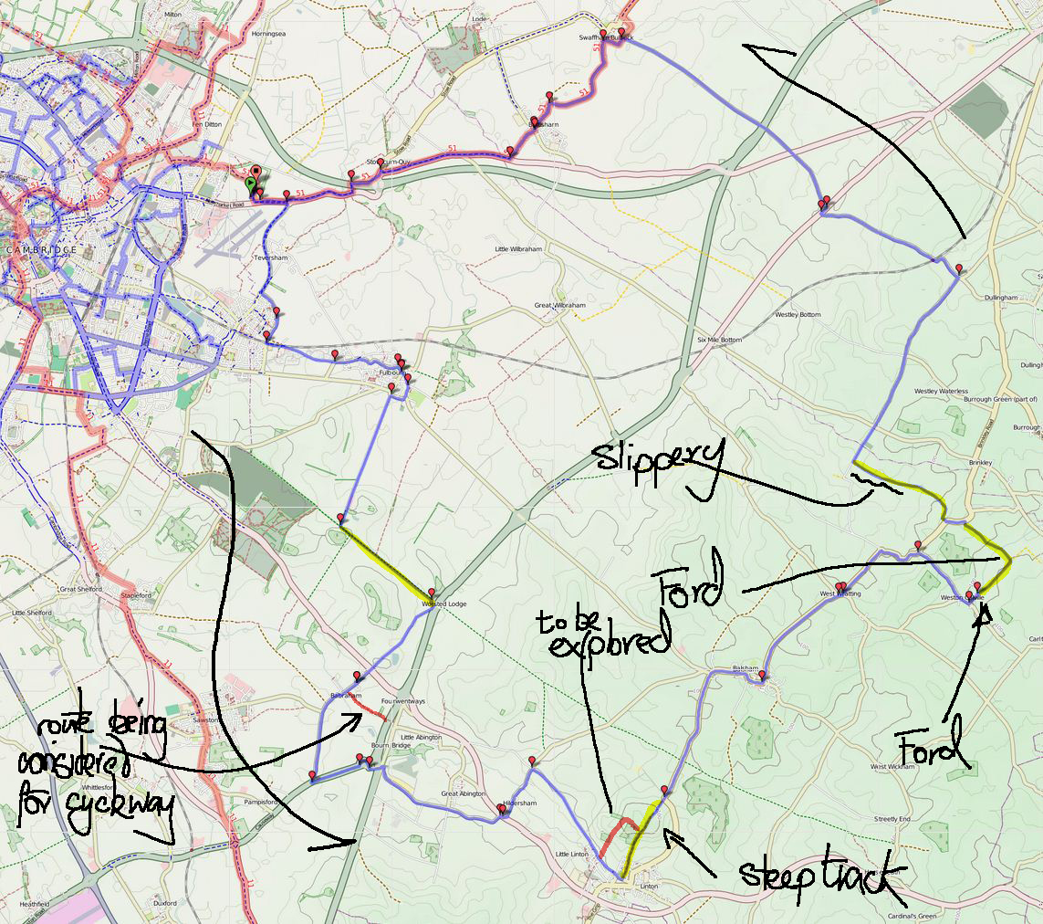 Cambridge Balsham Loop Ant.jpg