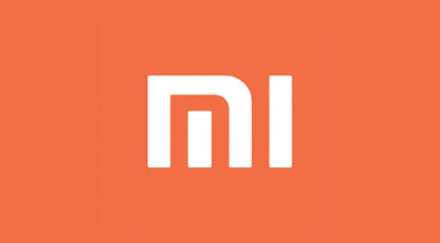 Download Xiaomi USB Drivers Free