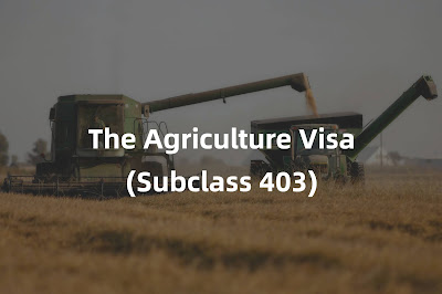 Agriculture+Visa+Subclass+403+How+to+Apply+and+Work+in+Australia