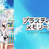 Download Plastic Memories Batch Subtitle Indonesia