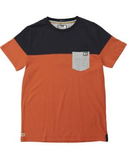 http://www.indimenswear.co.uk/Product-559/Weekend-Offender/Weekend-Offender-T-Shirt-Eastman-Gang-Pomegranite