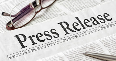 press release distribution service south africa