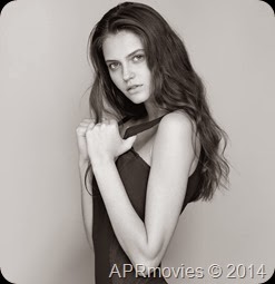 bulycheva5