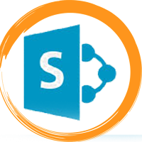 Learn SharePoint Full