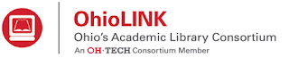 https://www.ohiolink.edu/