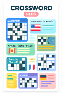 The Washington Post Crossword Tips – July 29, 2025 The Washington Post Crossword Tips – July 29, 2025