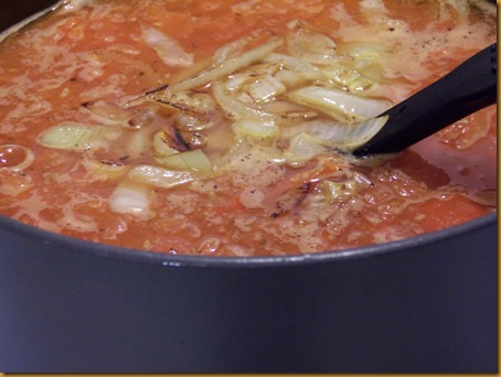 garden-fresh-tomato-soup 008