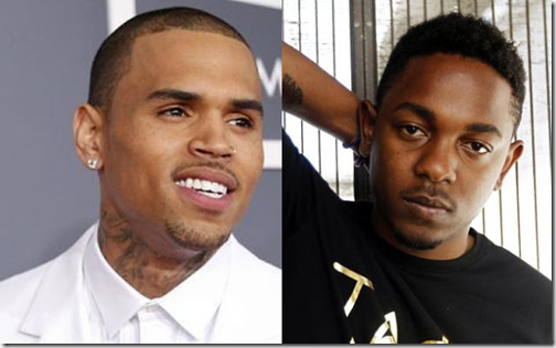 chris-brown-kendrick-lamar-autumn-leaves