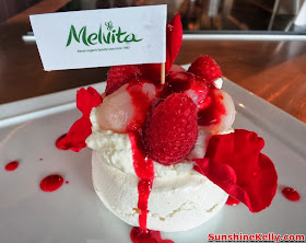 Melvita, melvita 30th anniversary, French coooking, organic cooking, nathalie gourmet studio, cooking, french recipe