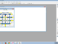 Tutorial Cara Membuat Kalkulator dengan Visual Basic 6.0