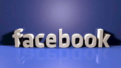 फेसबुक पेज को वेबसाइट में बदलें!