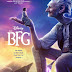 The BFG (2016)