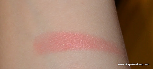 tf blush flush swatch