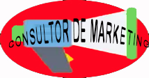 Consultor De Marketing São Luís/Ma