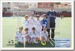 UD Orotava C - UD Icodense Benj Fase (13-14) 002