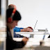  Start-ups alemanas registran récord de inversiones en primer semestre