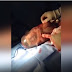 Συγκλονιστικό βίντεο: Γέννηση μωρού που είναι ακόμα μέσα στον αμνιακό σάκο