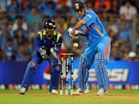 india vs sri lanka live cricket streaming schedule 2012, ind vs sl cricket matches fixture 2012