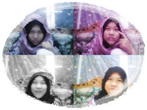 fazreen N.J :)