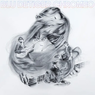 Blu_detiger_ft_chromeo_bluetooth_enought_for_u