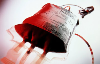 Ίλιον: Ζητούνται άμεσα δότες για αιμοπετάλια
