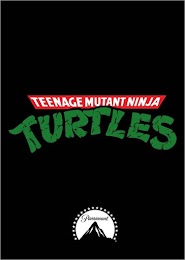 Teenage Mutant Ninja Turtles: The Next Chapter (2023)
