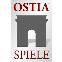 http://www.ostia-spiele.de/index.htm