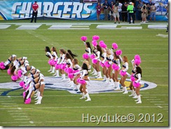 Monday Night Football 020