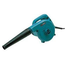 Jual hand blower murah