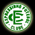 De volta! Expressinho vai mandar seus jogos em Rosário na Série B do Campeonato Maranhense 2012
