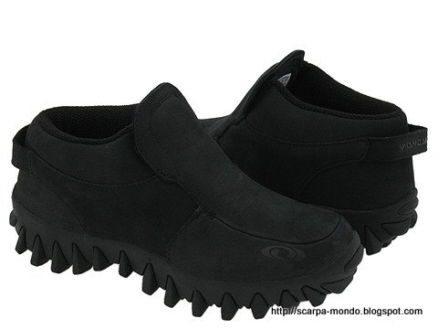 Scarpa mondo:mondo-54429899